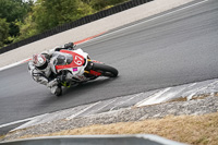 Val-De-Vienne;event-digital-images;france;motorbikes;no-limits;peter-wileman-photography;trackday;trackday-digital-images